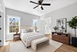 103 Hilltop Terrace Rd - Photo 20