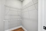 103 Hilltop Terrace Rd - Photo 21