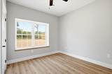 103 Hilltop Terrace Rd - Photo 24
