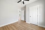103 Hilltop Terrace Rd - Photo 25