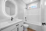 103 Hilltop Terrace Rd - Photo 26