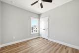 103 Hilltop Terrace Rd - Photo 27