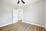 103 Hilltop Terrace Rd - Photo 28