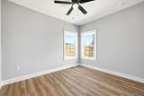 103 Hilltop Terrace Rd - Photo 29