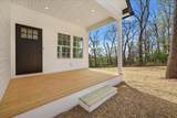 103 Hilltop Terrace Rd - Photo 3