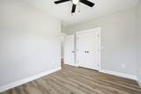 103 Hilltop Terrace Rd - Photo 30