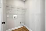 103 Hilltop Terrace Rd - Photo 31
