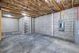 103 Hilltop Terrace Rd - Photo 32