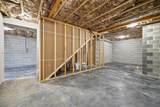 103 Hilltop Terrace Rd - Photo 33