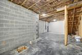 103 Hilltop Terrace Rd - Photo 34