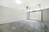 103 Hilltop Terrace Rd - Photo 35