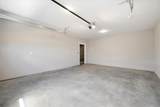 103 Hilltop Terrace Rd - Photo 36