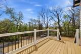 103 Hilltop Terrace Rd - Photo 37