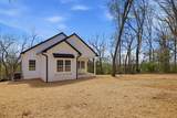 103 Hilltop Terrace Rd - Photo 38