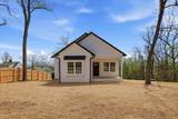 103 Hilltop Terrace Rd - Photo 39