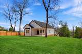 103 Hilltop Terrace Rd - Photo 40