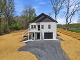 103 Hilltop Terrace Rd - Photo 41