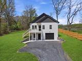 103 Hilltop Terrace Rd - Photo 42