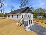 103 Hilltop Terrace Rd - Photo 43