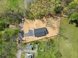 103 Hilltop Terrace Rd - Photo 44