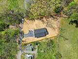 103 Hilltop Terrace Rd - Photo 45