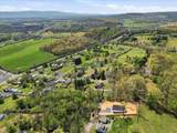 103 Hilltop Terrace Rd - Photo 46