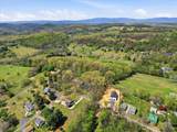 103 Hilltop Terrace Rd - Photo 47