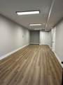 103 Hilltop Terrace Rd - Photo 5