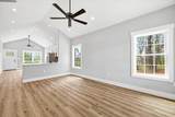 103 Hilltop Terrace Rd - Photo 6