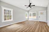 103 Hilltop Terrace Rd - Photo 7