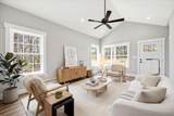 103 Hilltop Terrace Rd - Photo 8