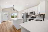 103 Hilltop Terrace Rd - Photo 9