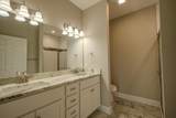 5 Meriwether Cir - Photo 23