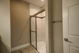 5 Meriwether Cir - Photo 24