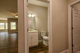 5 Meriwether Cir - Photo 25