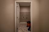 5 Meriwether Cir - Photo 26