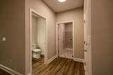 5 Meriwether Cir - Photo 27
