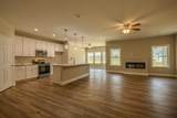 5 Meriwether Cir - Photo 28