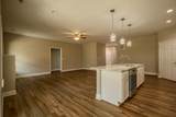 5 Meriwether Cir - Photo 29
