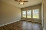 5 Meriwether Cir - Photo 30