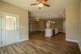 5 Meriwether Cir - Photo 31
