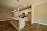 5 Meriwether Cir - Photo 32