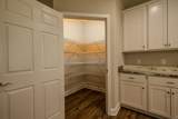 5 Meriwether Cir - Photo 33