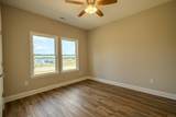 5 Meriwether Cir - Photo 34