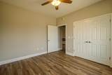 5 Meriwether Cir - Photo 35