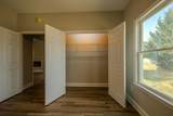 5 Meriwether Cir - Photo 36