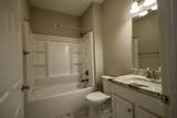 5 Meriwether Cir - Photo 37