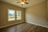 5 Meriwether Cir - Photo 38