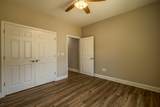 5 Meriwether Cir - Photo 39