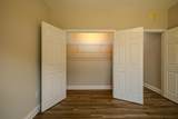 5 Meriwether Cir - Photo 40